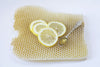 Lemon Infused Honey