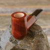 Arbutus Reverse Calabash Cowboy