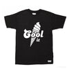 Cool It Tee