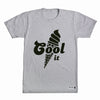 Cool It Tee