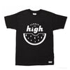 Summer High Tee