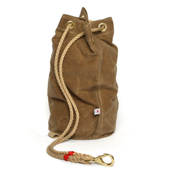 The Best Made Ditty Bag