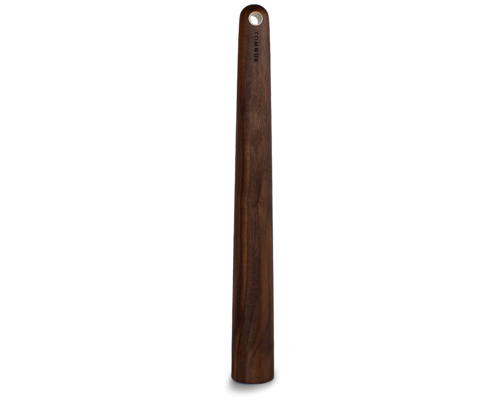 Drink Muddler (Walnut)