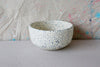 Dotty Bowl